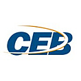 CEB